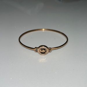 Michael Kors Bracelet